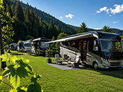Camping-car